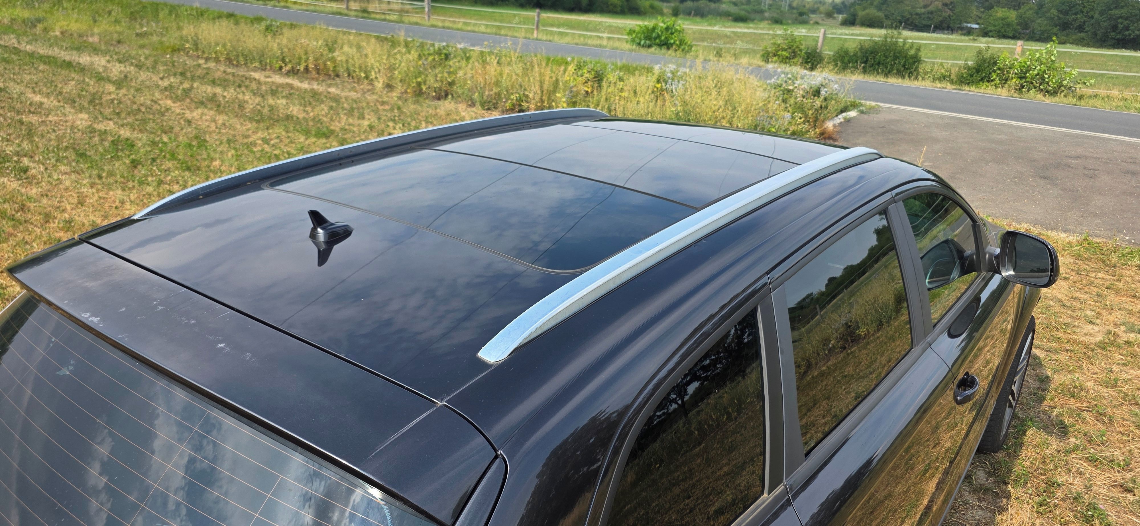Audi Q7, 4.2 TDI, TOP stav, v provozu - fotka 6