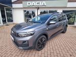 Dacia Jogger, Expression TCe 110
