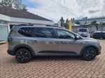 Dacia Jogger, Expression TCe 110