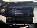 Peugeot 308, SW 1.2 / 96kW, 6MP ALLURE