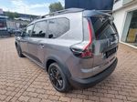 Dacia Jogger, Expression TCe 110