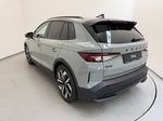 Škoda Elroq, Sportline 85 (2027)
