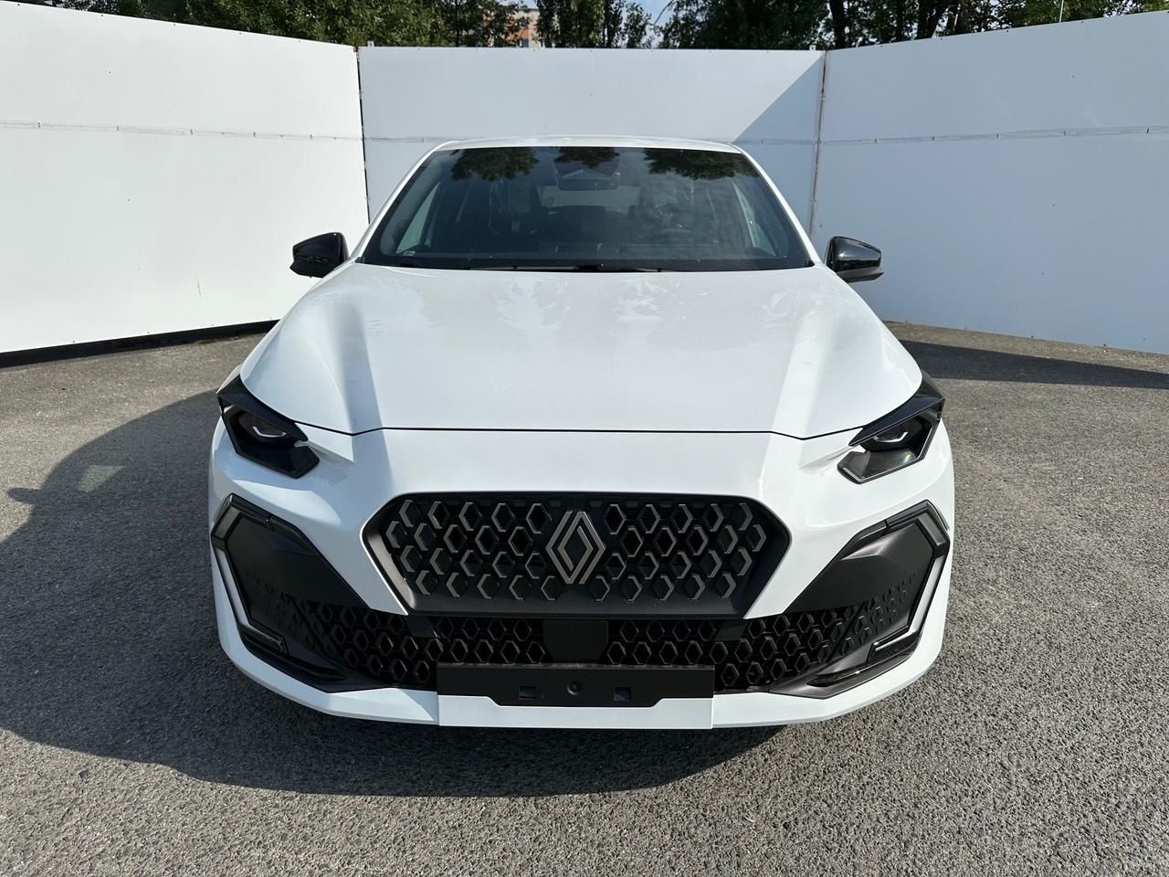 Renault Clio, techno TCe 115 - fotka 2