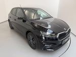 Škoda Fabia, Dynamic 1,0 TSI 85 kW 7DSG