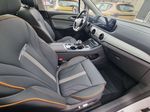 Dongfeng U-Tour, Exclusive FR