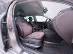 Škoda Octavia, Combi L&K 2.0TDI/ 110kW, 4x4,