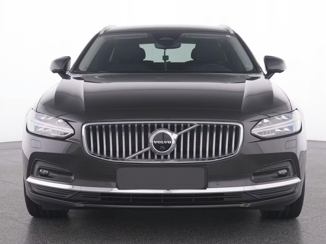 Volvo V90, B4 2.0 PLUS BRIGHT Plus*Navi* - fotka 3