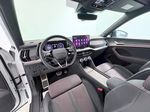 Škoda Kodiaq, RS 2,0TSI/195KW 4X4 7DSG  - HE