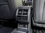Škoda Kodiaq, EXCLUSIVE SELECTION 2.0TDI/142