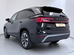 Škoda Kodiaq, EXCLUSIVE SELECTION 2.0TDI/142