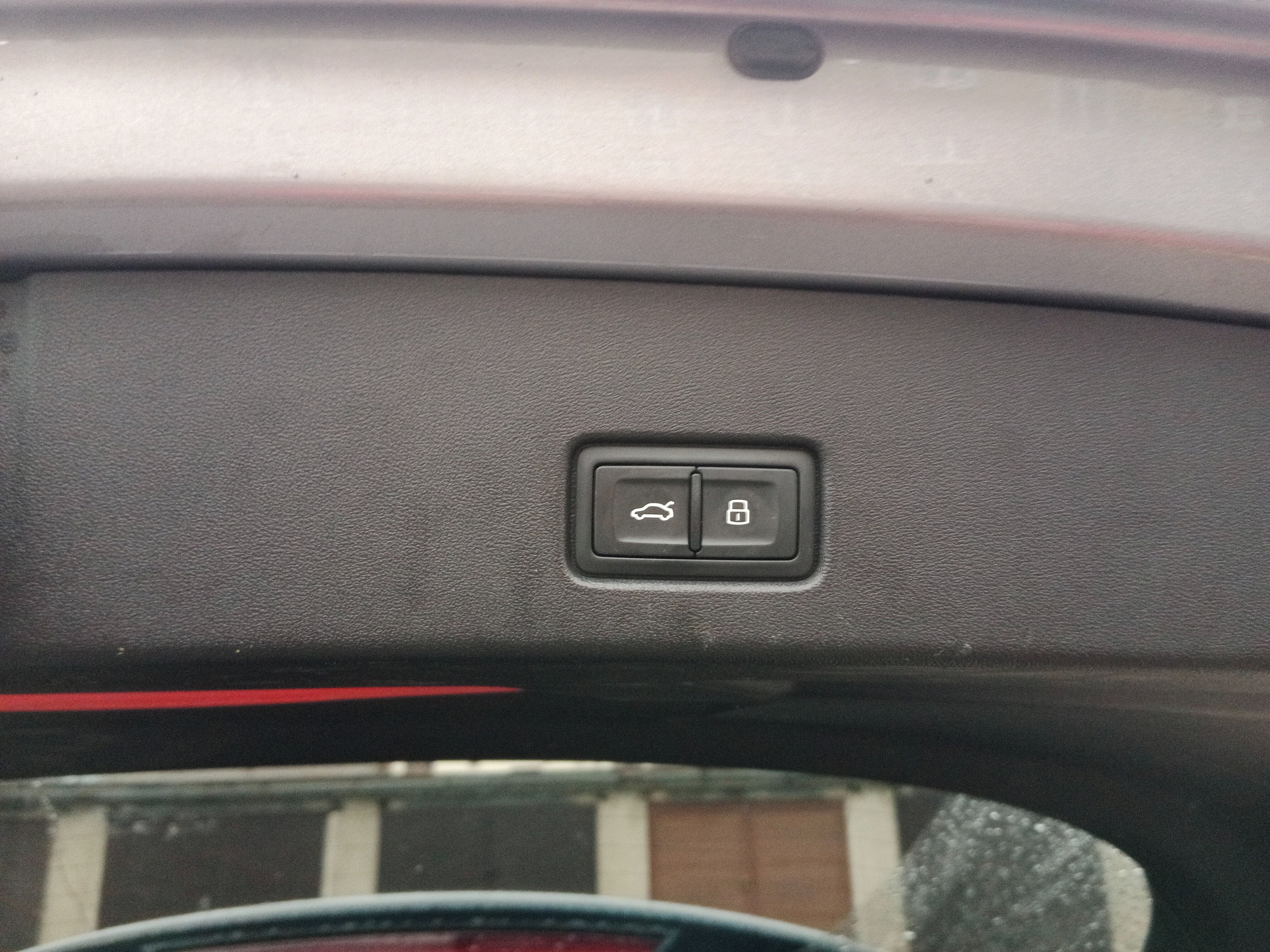 Audi Q4 e-tron, E-tron50 S-LINE QUATTRO - fotka 6