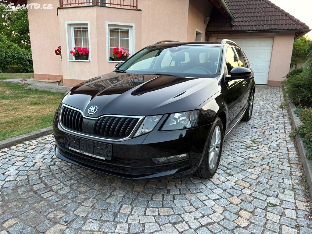 Hlavní fotka