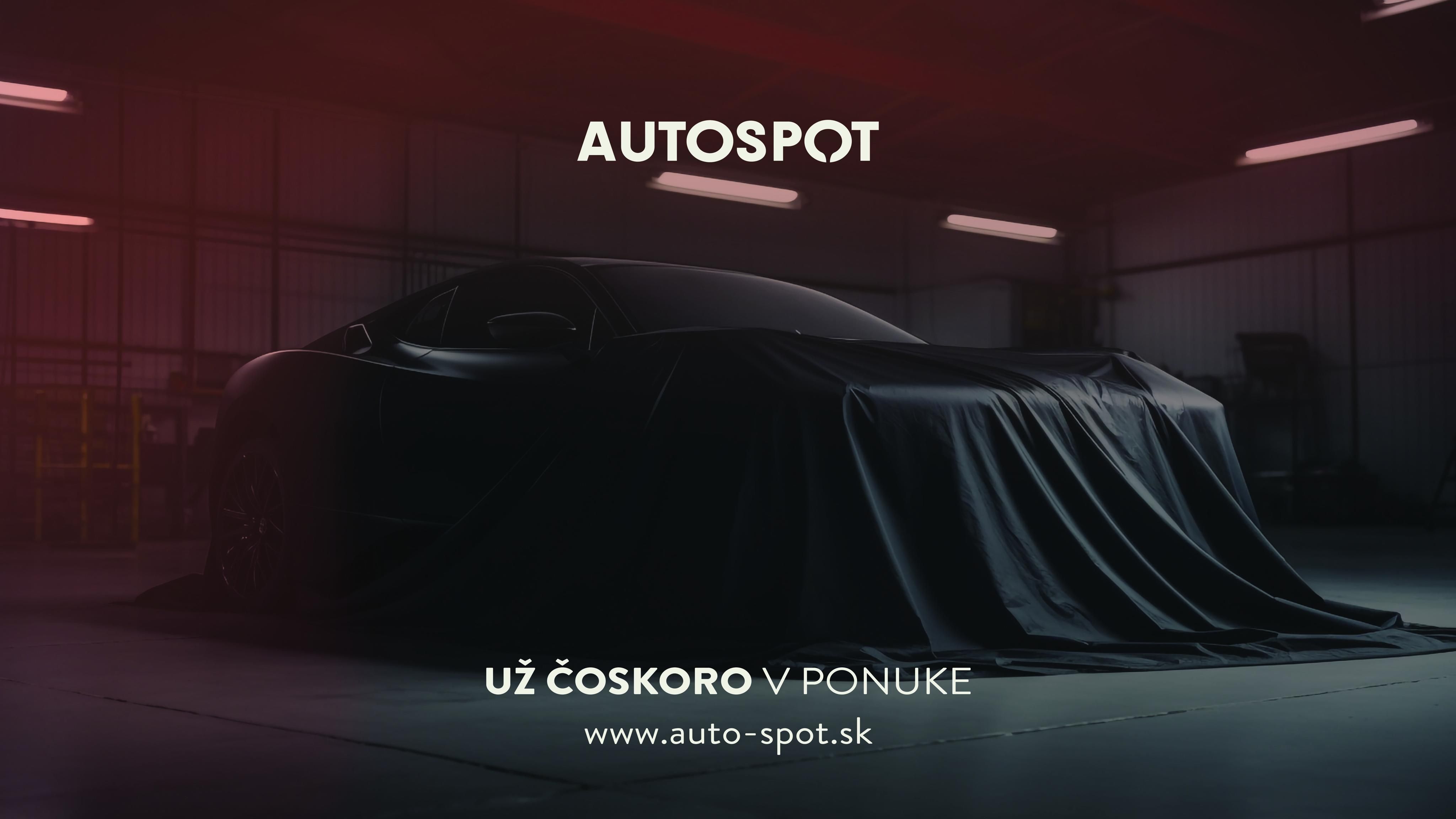 Cupra Formentor, VZ 2.0 TSI 4Drive