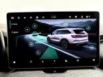 Škoda Kodiaq, EXCLUSIVE SELECTION 2.0TDI/142