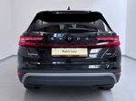 Škoda Kodiaq, EXCLUSIVE SELECTION 2.0TDI/142