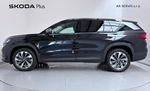 Škoda Kodiaq, EXCLUSIVE SELECTION 2.0TDI/142