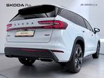 Škoda Kodiaq, RS 2,0TSI/195KW 4X4 7DSG  - HE