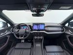 Škoda Kodiaq, RS 2.0TSI/195kW 4x4 7DSG - pan