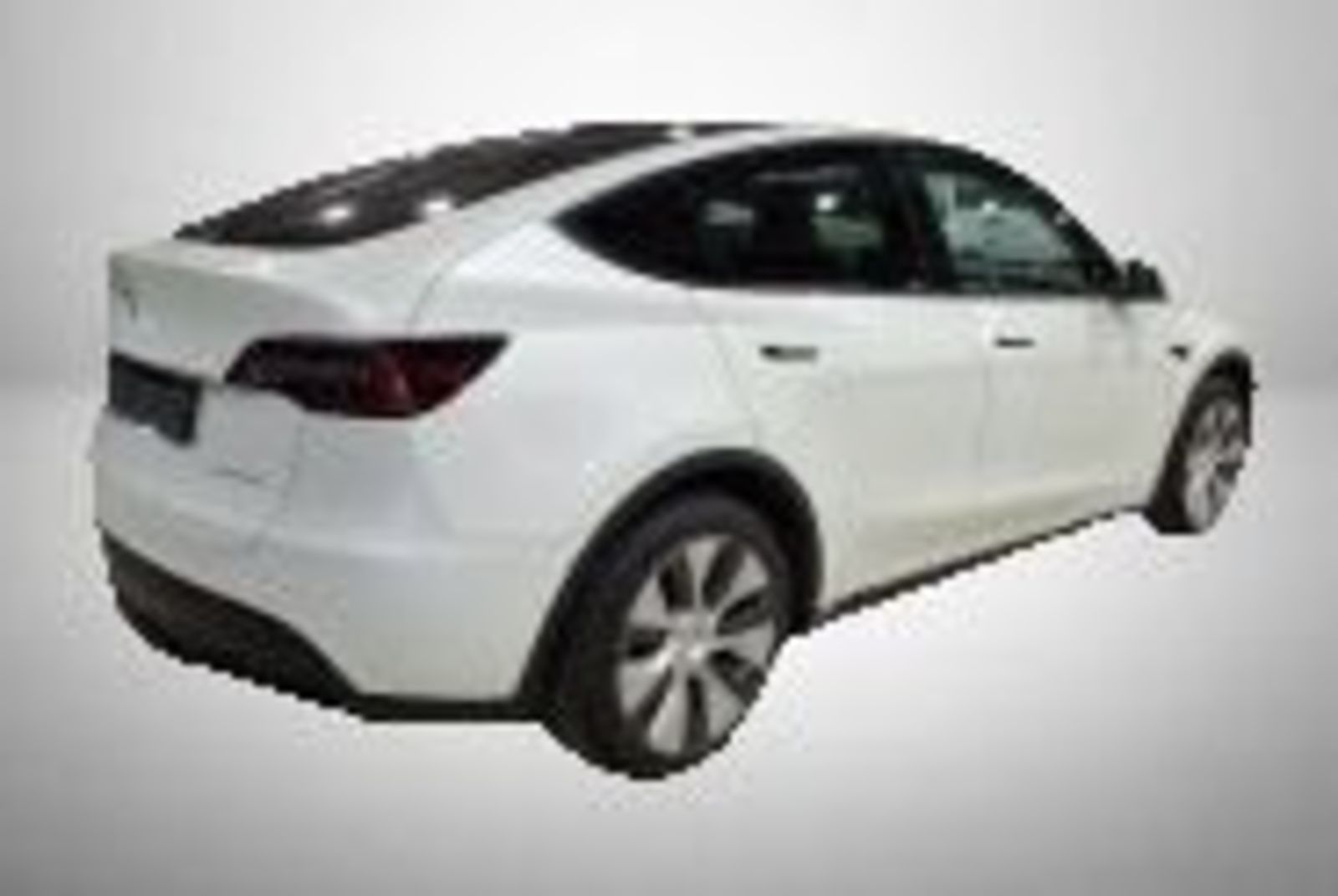 Tesla Model Y, Long Range AWD 75kWh, 4X4 - fotka 2
