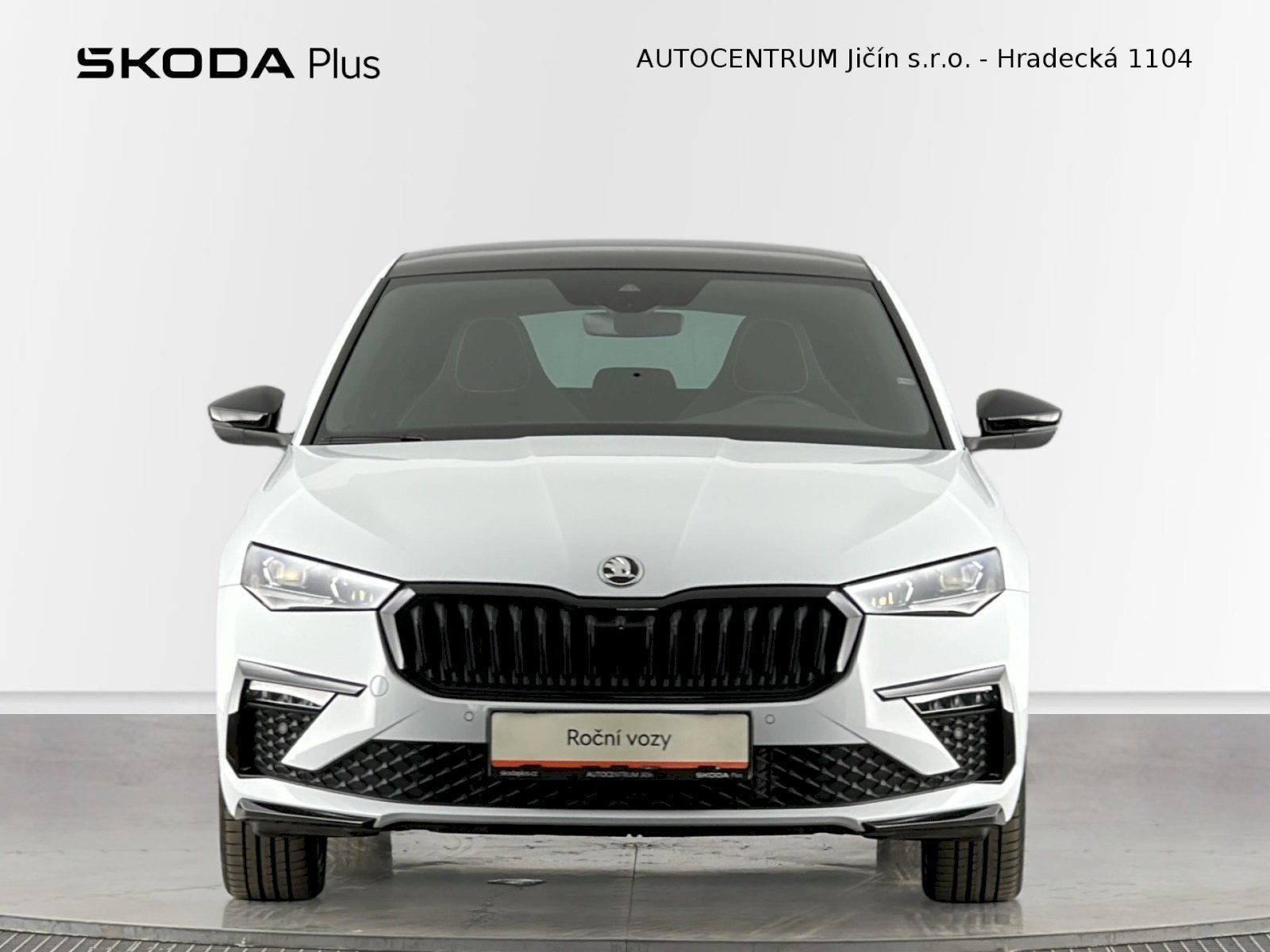 Škoda Scala, DSG 1.5TSI 110kW Monte Carlo - fotka 4