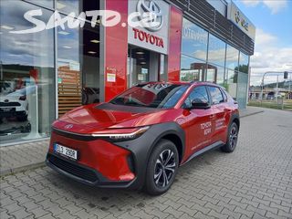 Foto z původního inzerátu (Sauto.cz)