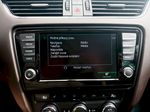 Škoda Octavia, Combi L&K 2.0TDI/ 110kW, 4x4,