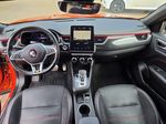 Renault Arkana, 1.6 E-Tech R.S. Line vč TZ