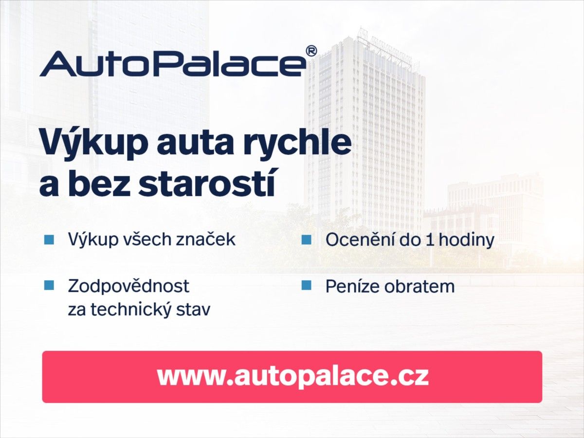 Volvo XC90, 2,0 B5 AWD ULTRA Vzduch,Tažné - fotka 3