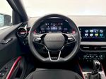 Škoda Fabia, MONTE CARLO 1.0TSI/85kW 7DSG
