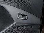 Škoda Kodiaq, EXCLUSIVE SELECTION 2.0TDI/142