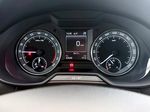 Škoda Octavia, Combi L&K 2.0TDI/ 110kW, 4x4,