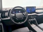 Škoda Kodiaq, EXLUSIVE SELECTION 2.0TDI/142k