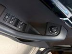 Škoda Octavia, Combi L&K 2.0TDI/ 110kW, 4x4,