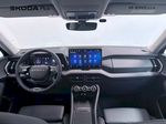 Škoda Kodiaq, EXLUSIVE SELECTION 2.0TDI/142k