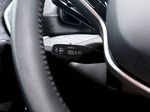 Škoda Kodiaq, EXLUSIVE SELECTION 2.0TDI/142k