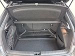 Škoda Fabia, MONTE CARLO 1.0TSI/85kW 7DSG