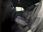 Škoda Fabia, MONTE CARLO 1.0TSI/85kW 7DSG