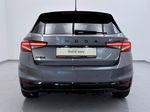 Škoda Fabia, MONTE CARLO 1.0TSI/85kW 7DSG