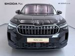 Škoda Kodiaq, EXCLUSIVE SELECTION 2.0TDI/142