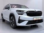 Škoda Kodiaq, RS 2,0TSI/195KW 4X4 7DSG  - HE