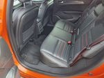 Renault Arkana, 1.6 E-Tech R.S. Line vč TZ