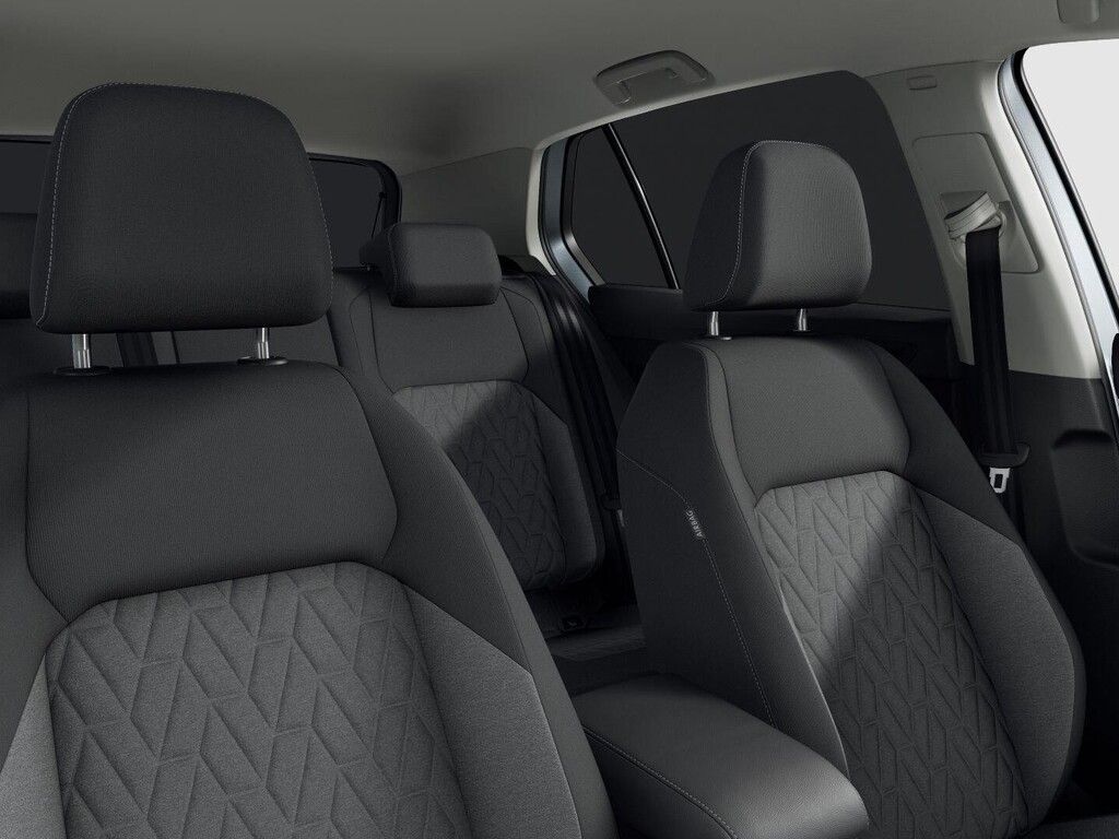 Volkswagen Golf, 1,5 eTSI 110 kW mHEV DSG - fotka 6