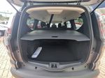 Dacia Jogger, Expression TCe 110