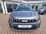 Dacia Jogger, Expression TCe 110