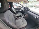 Dacia Jogger, Expression TCe 110