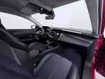 Peugeot 308, SW 1.2 / 96kW, 6MP ALLURE