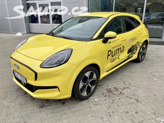 Foto z původního inzerátu (Sauto.cz)