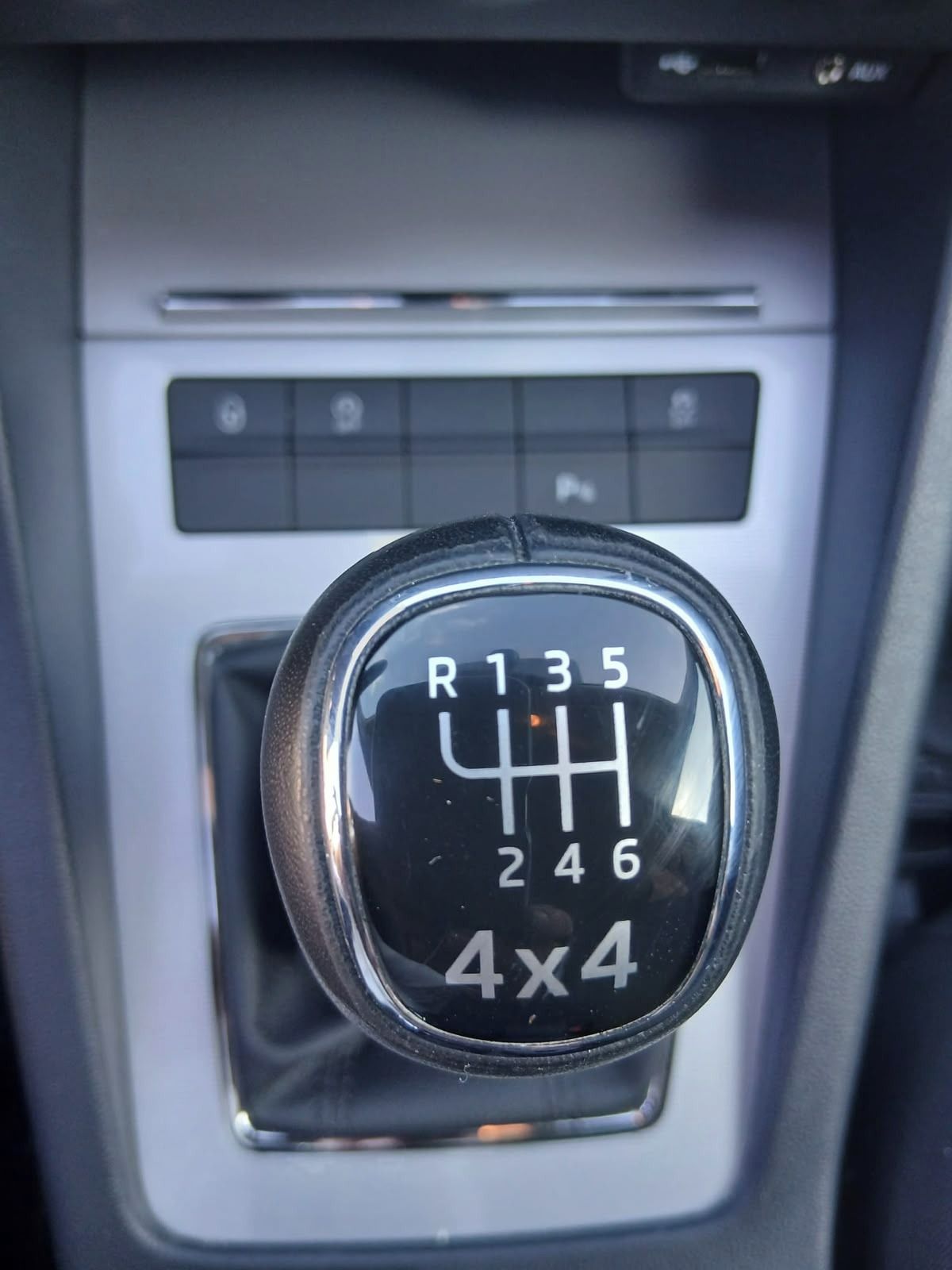 Škoda Octavia, III 2,0TDI STYLE PLUS - fotka 6