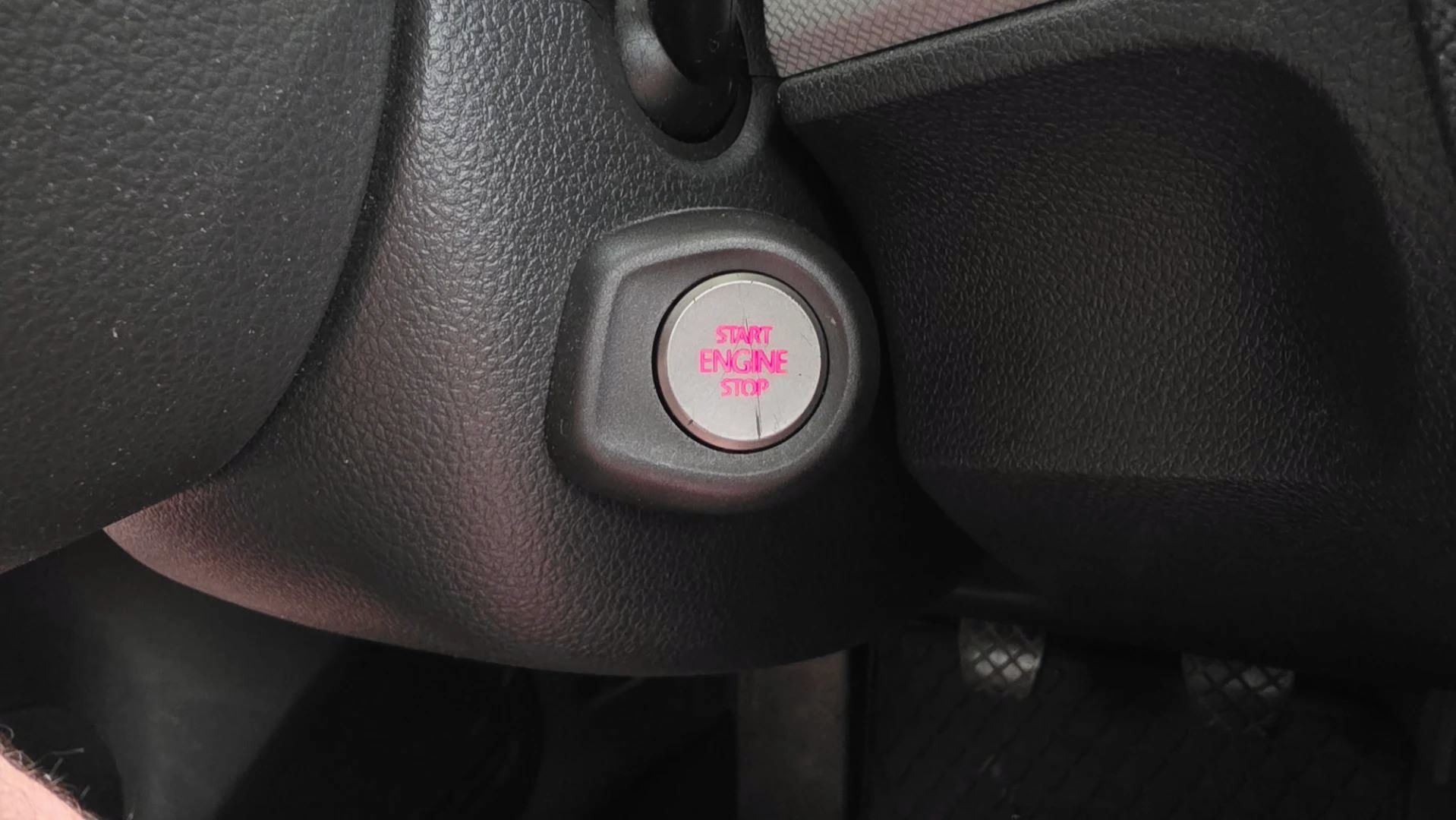 Volkswagen Golf, 1.2Tsi 77KW MATCH TOP VÝBAVA - fotka 5