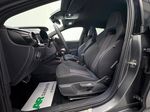 Škoda Fabia, MONTE CARLO 1.0TSI/85kW 7DSG